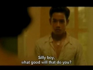 The Sex Story of a Hot Stepmother