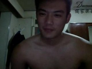 xvideos.com e86fbfefc591779ef1e2fa061bcf338f