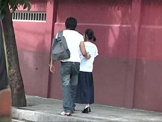 Asian - ngan (2)