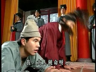 &aelig;&ndash;&deg;&ccedil;&acute;&hellip;&aelig;&uml;&ldquo;&aring;&curren;&cent;-09&aring;&circ;&aring;&tilde;&mdash;&ccedil;&brvbar;&aelig;ž&oelig;