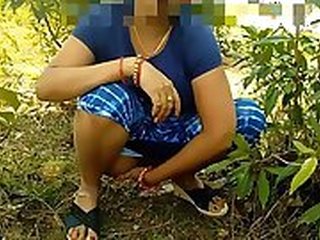 Amateur Indian Couple Secretly Fucked By Bangkok Cuckold