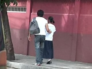Asian - ngan (2)